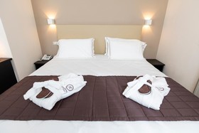 Hotel Villa Cipressi, by R Collection Hotels