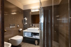 Hotel Villa Cipressi, by R Collection Hotels