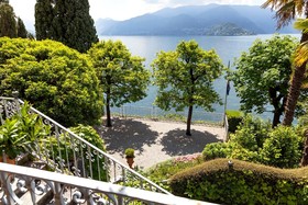 Hotel Villa Cipressi, by R Collection Hotels