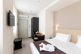 Hotel Villa Cipressi, by R Collection Hotels