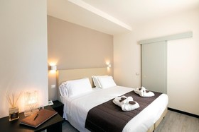 Hotel Villa Cipressi, by R Collection Hotels
