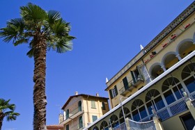 Royal Victoria