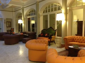 Royal Victoria