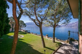 Villa Capuana