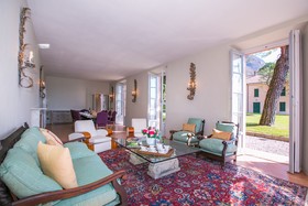 Villa Capuana