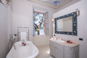 Villa Capuana