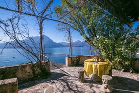 Villa Capuana