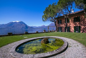 Villa Capuana