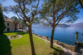 Villa Capuana