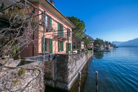Villa Capuana