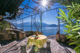 Villa Capuana