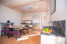 Villa Capuana