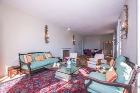 Villa Capuana