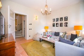 Villa Capuana