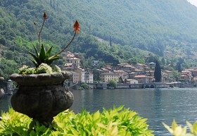Villa Capuana