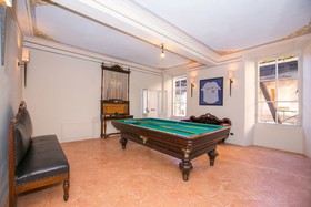 Villa Capuana