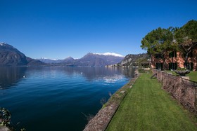 Villa Capuana