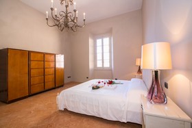 Villa Capuana