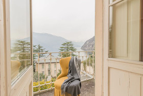 Villa Fiorella Varenna