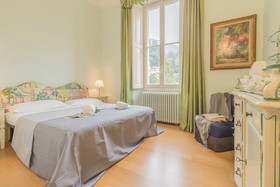 Villa Fiorella Varenna