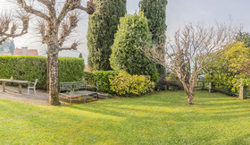 Villa Fiorella Varenna