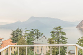 Villa Fiorella Varenna