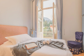 Villa Fiorella Varenna