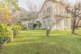 Villa Fiorella Varenna