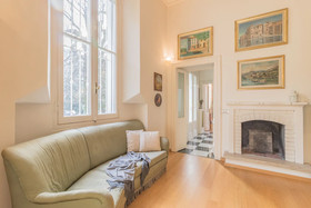 Villa Fiorella Varenna