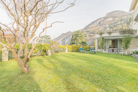 Villa Fiorella Varenna