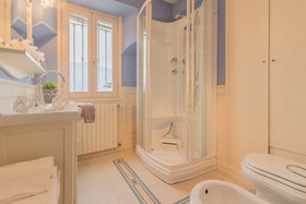 Villa Fiorella Varenna