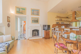 Villa Fiorella Varenna