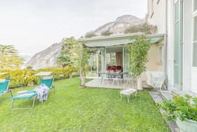 Villa Fiorella Varenna