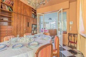 Villa Fiorella Varenna