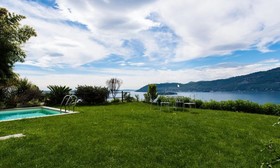 B&B Renalu