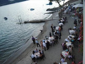 Hotel Beata Giovannina