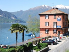 Hotel Beata Giovannina
