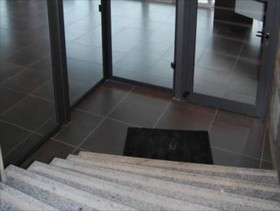 Hotel Beata Giovannina