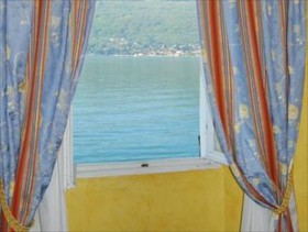 Hotel Beata Giovannina