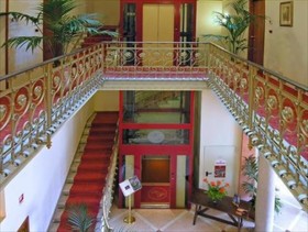 Hotel Pallanza