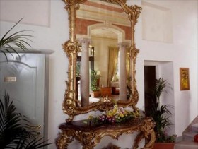 Hotel Pallanza
