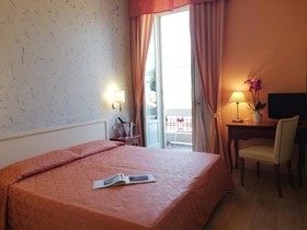 Hotel Pallanza