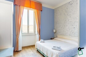 Hotiday Hotel Verbania