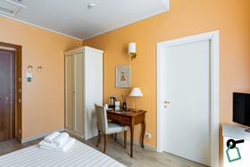 Hotiday Hotel Verbania