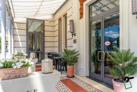 Hotiday Hotel Verbania