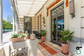 Hotiday Hotel Verbania