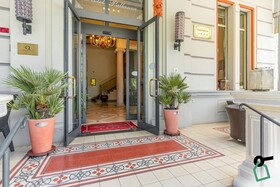 Hotiday Hotel Verbania