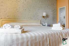 Hotiday Hotel Verbania