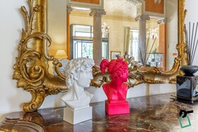 Hotiday Hotel Verbania