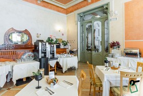 Hotiday Hotel Verbania